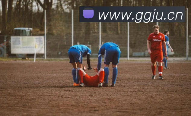 c罗壁纸带字,超燃呈现足坛传奇风采